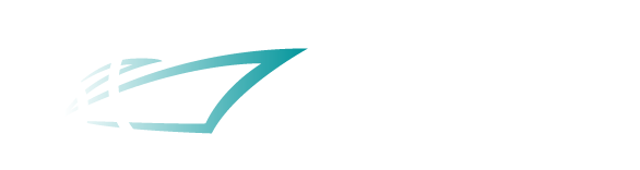 logo botrip